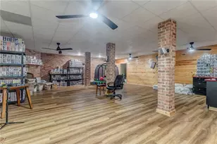 12 Breckenridge Dr, Cedartown, GA 30125 - Photo 75