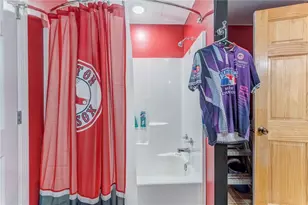 12 Breckenridge Dr, Cedartown, GA 30125 - Photo 83