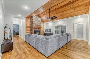 12 Breckenridge Dr, Cedartown, GA 30125 - Photo 63