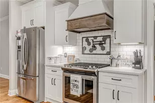 12 Breckenridge Dr, Cedartown, GA 30125 - Photo 43