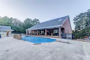 12 Breckenridge Dr, Cedartown, GA 30125 - Photo 15