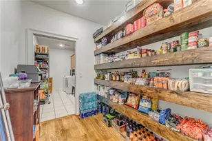 12 Breckenridge Dr, Cedartown, GA 30125 - Photo 53