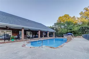 12 Breckenridge Dr, Cedartown, GA 30125 - Photo 23