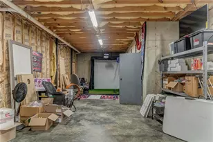 12 Breckenridge Dr, Cedartown, GA 30125 - Photo 85