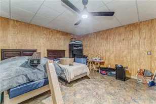 12 Breckenridge Dr, Cedartown, GA 30125 - Photo 81