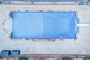 12 Breckenridge Dr, Cedartown, GA 30125 - Photo 19