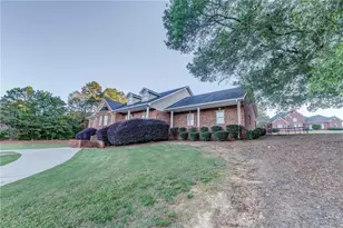 12 Breckenridge Dr, Cedartown, GA 30125 - Photo 5