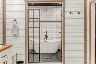 12 Breckenridge Dr, Cedartown, GA 30125 - Photo 69