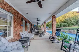 12 Breckenridge Dr, Cedartown, GA 30125 - Photo 13