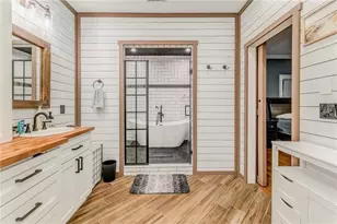 12 Breckenridge Dr, Cedartown, GA 30125 - Photo 67