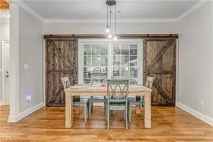 12 Breckenridge Dr, Cedartown, GA 30125 - Photo 49