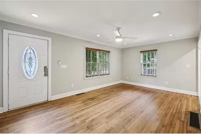 1952 Wingate Road, Chamblee, GA 30341 - Photo 3