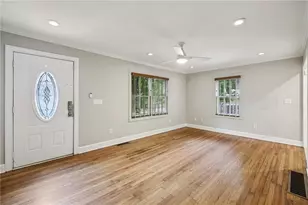 1952 Wingate Rd, Chamblee, GA 30341 - Photo 3