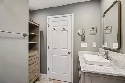 1952 Wingate Road, Chamblee, GA 30341 - Photo 13