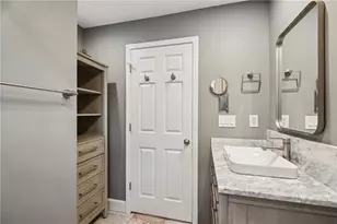 1952 Wingate Rd, Chamblee, GA 30341 - Photo 13