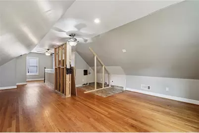 1952 Wingate Road, Chamblee, GA 30341 - Photo 19