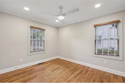 1952 Wingate Road, Chamblee, GA 30341 - Photo 15