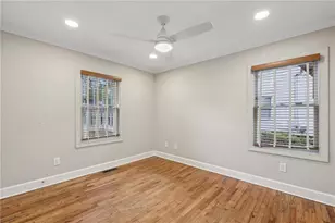 1952 Wingate Rd, Chamblee, GA 30341 - Photo 15