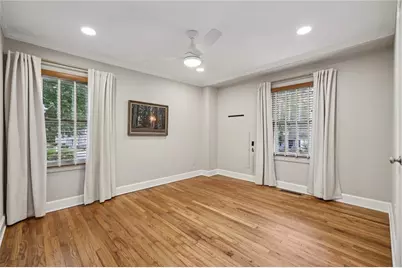 1952 Wingate Road, Chamblee, GA 30341 - Photo 11