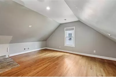 1952 Wingate Road, Chamblee, GA 30341 - Photo 17