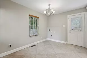 1952 Wingate Rd, Chamblee, GA 30341 - Photo 9