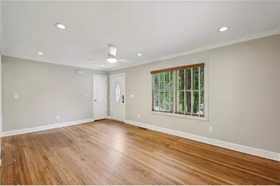 1952 Wingate Road, Chamblee, GA 30341 - Photo 5