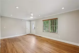 1952 Wingate Rd, Chamblee, GA 30341 - Photo 5