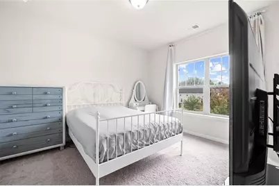 1876 Hanover West Drive, Lawrenceville, GA 30043 - Photo 19