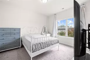 1876 Hanover W Dr, Lawrenceville, GA 30043 - Photo 19