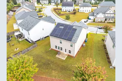 1876 Hanover West Drive, Lawrenceville, GA 30043 - Photo 27