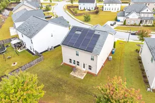 1876 Hanover W Dr, Lawrenceville, GA 30043 - Photo 27