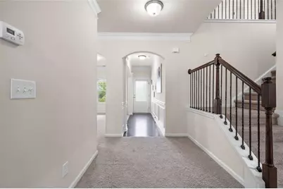 1876 Hanover West Drive, Lawrenceville, GA 30043 - Photo 5