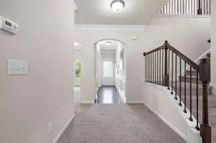 1876 Hanover W Dr, Lawrenceville, GA 30043 - Photo 5