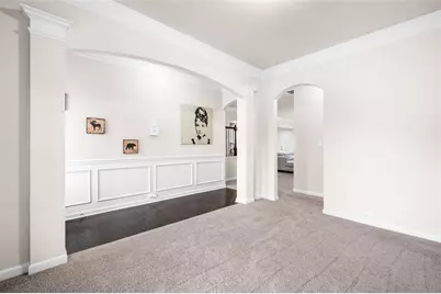 1876 Hanover West Drive, Lawrenceville, GA 30043 - Photo 3