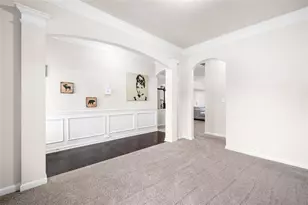 1876 Hanover W Dr, Lawrenceville, GA 30043 - Photo 3