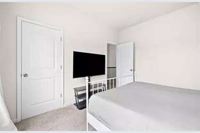 1876 Hanover West Drive, Lawrenceville, GA 30043 - Photo 21