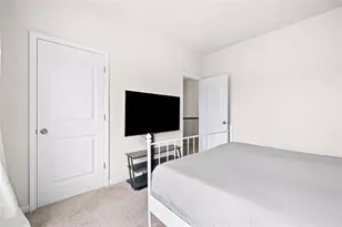 1876 Hanover W Dr, Lawrenceville, GA 30043 - Photo 21