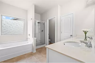 1876 Hanover West Drive, Lawrenceville, GA 30043 - Photo 15