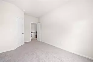 1876 Hanover W Dr, Lawrenceville, GA 30043 - Photo 25