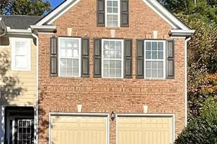 2530 Gadsen Walk, Duluth, GA 30097 - Photo 1