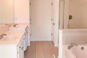 2530 Gadsen Walk, Duluth, GA 30097 - Photo 9