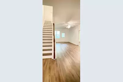 2530 Gadsen Walk, Duluth, GA 30097 - Photo 15