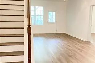 2530 Gadsen Walk, Duluth, GA 30097 - Photo 15