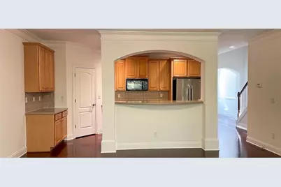 2530 Gadsen Walk, Duluth, GA 30097 - Photo 3