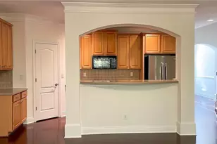 2530 Gadsen Walk, Duluth, GA 30097 - Photo 3