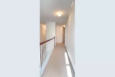 2530 Gadsen Walk, Duluth, GA 30097 - Photo 7