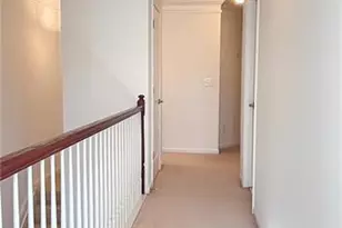 2530 Gadsen Walk, Duluth, GA 30097 - Photo 7