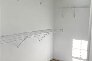 2530 Gadsen Walk, Duluth, GA 30097 - Photo 11