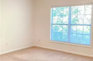 2530 Gadsen Walk, Duluth, GA 30097 - Photo 13