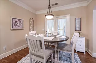 210 S Mountain Brook Way, Ball Ground, GA 30107 - Photo 17